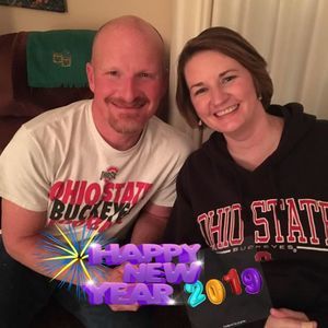 Meet your Posher, Mandy